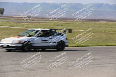 media/Mar-29-2025-Speed Ventures (Sat) [[9900210f0d]]/Purple/Grid and Front Straight/